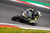 brands-hatch-photographs;brands-no-limits-trackday;cadwell-trackday-photographs;enduro-digital-images;event-digital-images;eventdigitalimages;no-limits-trackdays;peter-wileman-photography;racing-digital-images;trackday-digital-images;trackday-photos